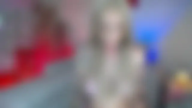 victoria_kosh ওয়েবক্যাম শো