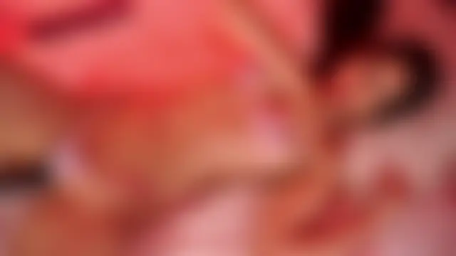 Pokazy przed kamerką – petitevictoria