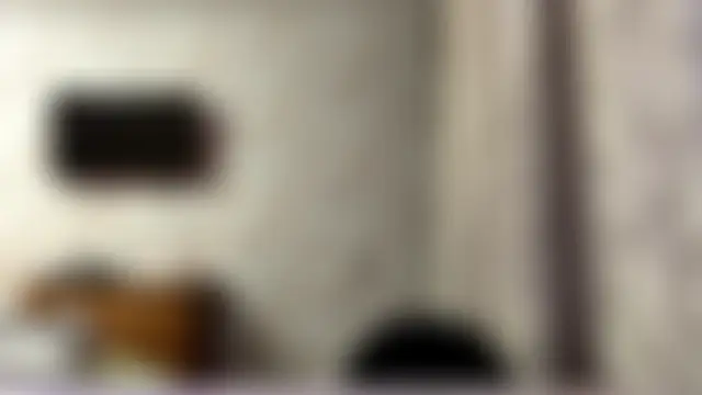 PagedLard Webcam Show