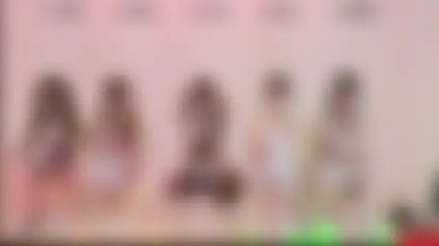 TNT-Sister ওয়েবক্যাম শো