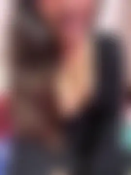 Curvy_Anaya Webcam Show