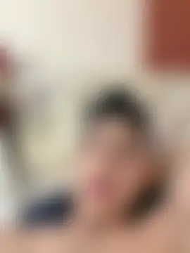 Chat soba uživo modela Sebastian_Reed