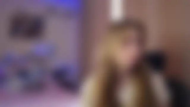 boozekirs_ Live chatroom