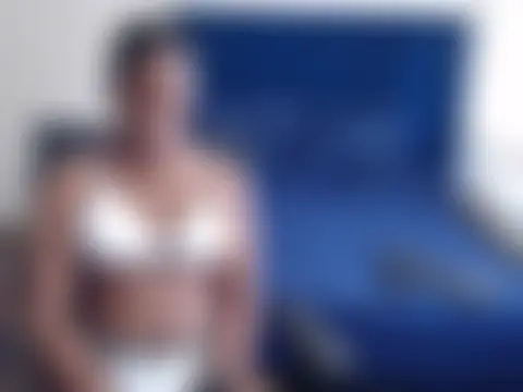 QUEENMANDYY Live chatroom