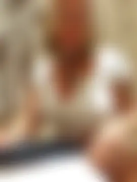 TravelMommyBlair's Live Sex Cam Show