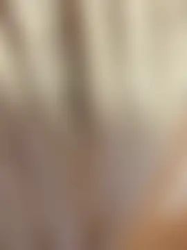 Show de webcam de SEXaddictCANDY10