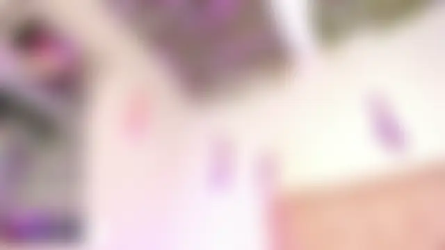 Show webcam de kendra_smiitch