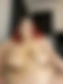 Exotic_Queen_ ওয়েবক্যাম শো