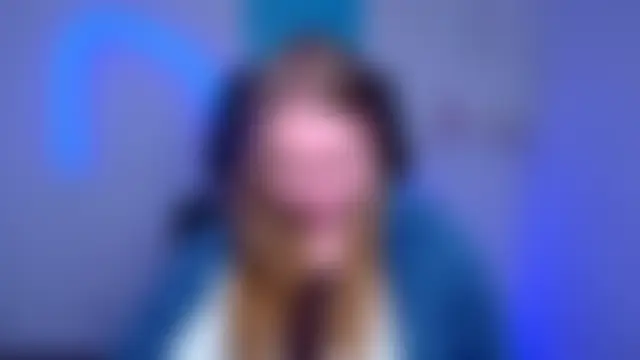 Онлайн секс-шоу Dana_flowers