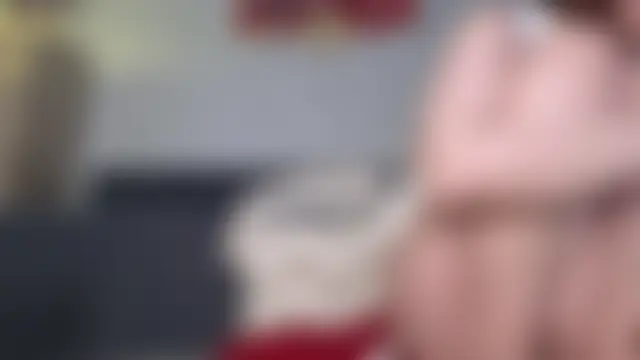 Webkamerová show saya_li11