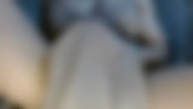 10inchBigCUMSHOT – Naživo kamerová sex šou 