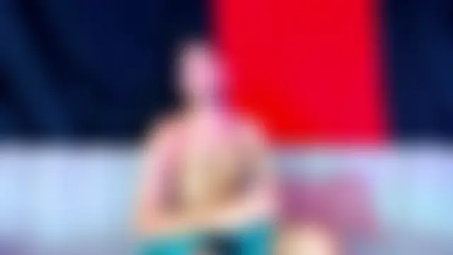 Peter_boys_1 Show di sesso, in cam, in diretta