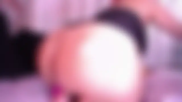 salomecastro_ Adlı Modelin Web Kamerası Şovu