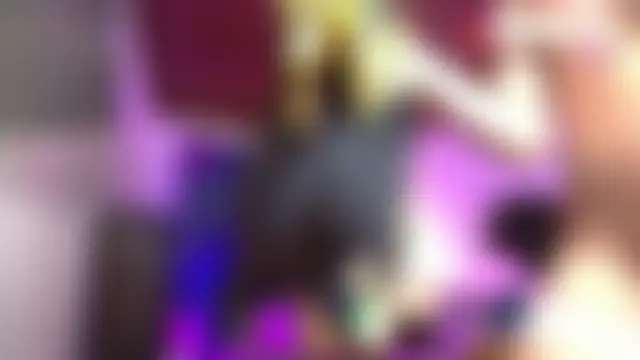 عرض كام samara_veguz222