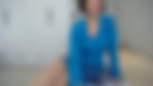 Hot-Tina Webcam Show