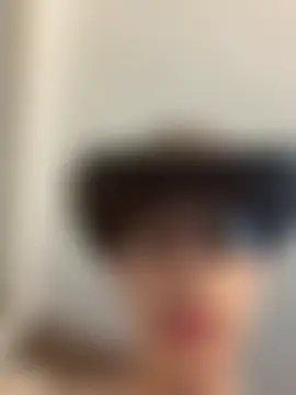 Sebastian_Reed Ruang Obrolan Langsung