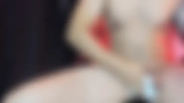 ALPHA_DOMINUS_'s Webcam Show