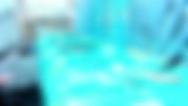 leyla_brown1: διαδικτυακό σόου στην κάμερα