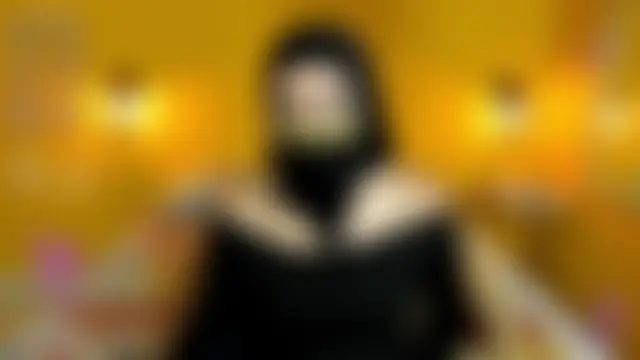 Show modela malek_zark2 na web-kameri