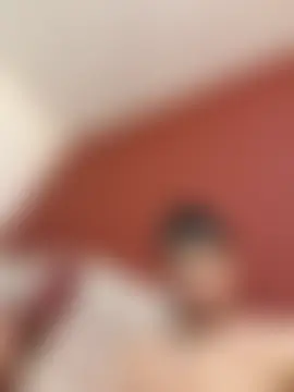 Sebastian_Reed Ruang Obrolan Langsung