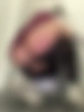 TattooGirlAlia's Live Sex Cam Show