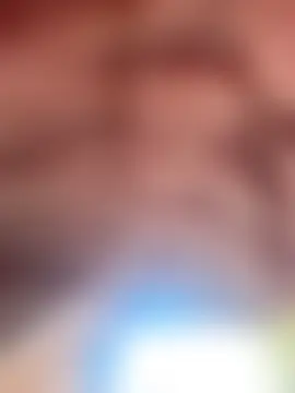 indianshycouplen Live-seksikameraesitys