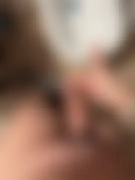 ategurl192 live-chat rom