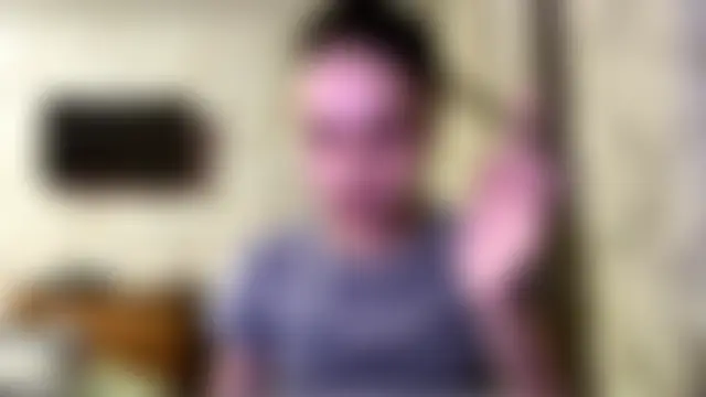 Show de sexo ao vivo de PagedLard