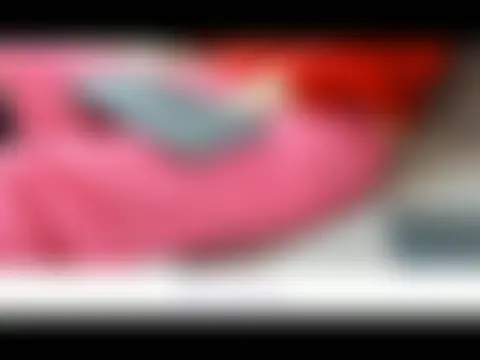 sexy_modellln Webbikameraesitys