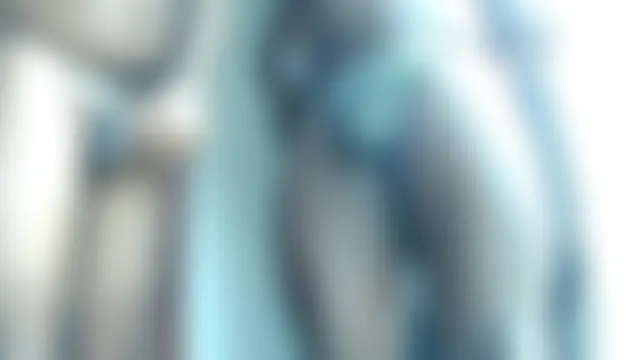 Seks show uživo modela DragonLover_93 na kameri