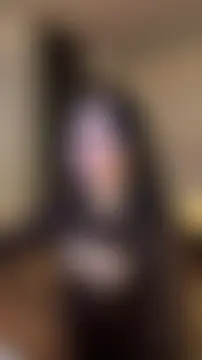 lorry6's Live XXX Chat