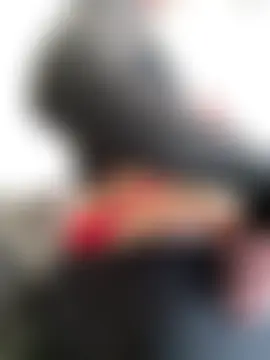 VikaBunny1: вебкам-шоу