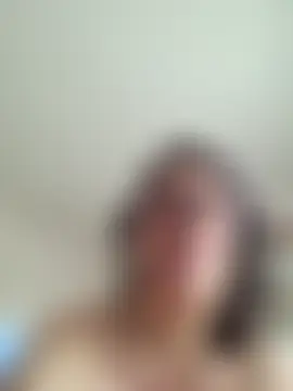 Show sexual ao vivo de nokky3194