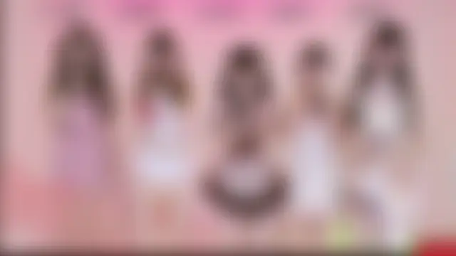 Show de webcam de TNT-Sister