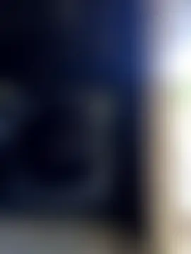 Show de webcam de Zhan99999