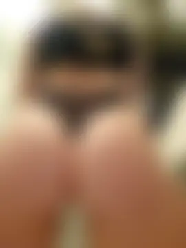 Happy_Gym_Year live-chat rom