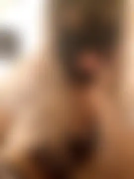 Show de webcam de NaughtyCatgirl