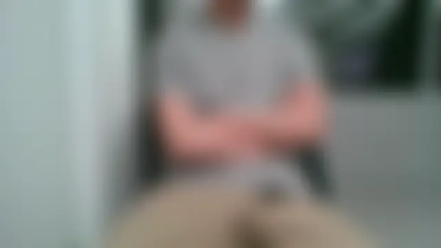 nole_china7 Webcamshow