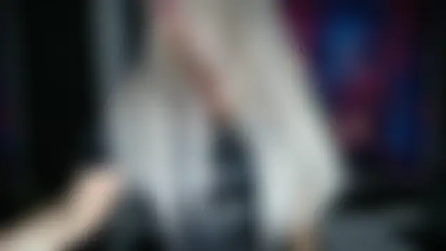 Kass_y ওয়েবক্যাম শো