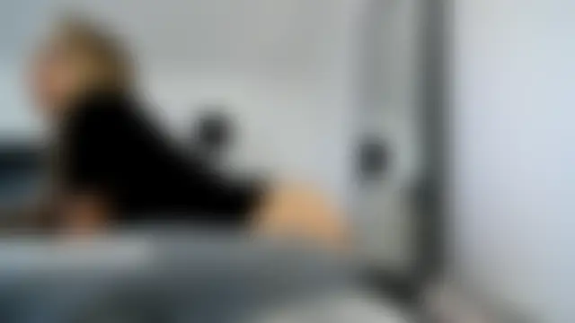 ArabianMalikah's Live Sex Cam Show