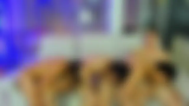 Houseofwarrios ওয়েবক্যাম শো