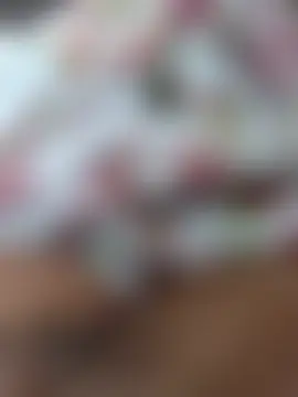 Show de webcam de Dhlp77