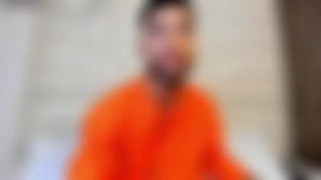 Онлайн секс-шоу Thiagoferreti