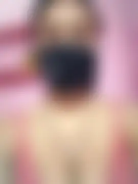 Show de webcam de posewith