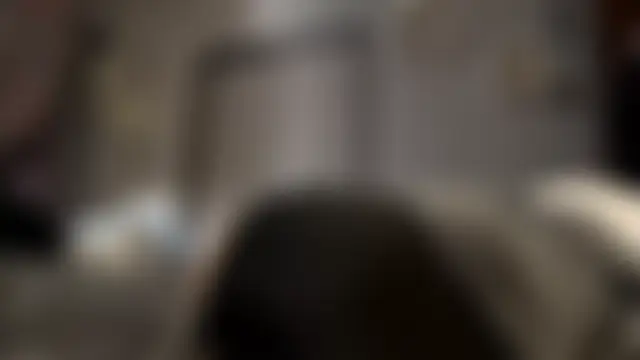 CarmaDiza – Kamerová šou