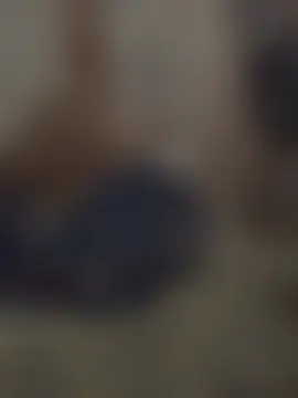 Show modela MYM69_- na web-kameri