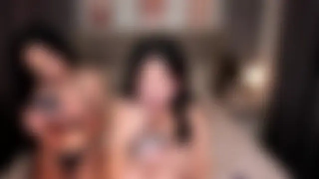 BriannaMckinley's Webcam Show