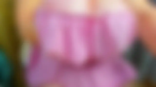 77Sambuca77 Webcam show