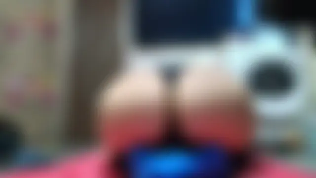 CherryLuv36 Webcam show