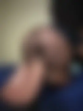 ExoticAquarius Pertunjukan Webcam